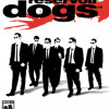 Games like Reservoir Dogs