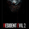 Games like Resident Evil 2