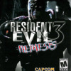 Games like Resident Evil 3: Nemesis