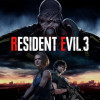 Games like Resident Evil 3