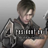 Games like Resident Evil 4: Mobile Edition