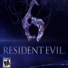 Games like Resident Evil 6