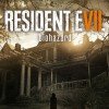 Games like Resident Evil 7: Biohazard
