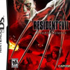 Games like Resident Evil: Deadly Silence