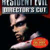 Games like Resident Evil: Director's Cut