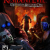 Games like Resident Evil: Operation Raccoon City