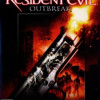 Games like Resident Evil Outbreak