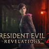 Games like Resident Evil: Revelations 2 - Episode 3: Judgment