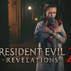 Games like Resident Evil: Revelations 2 - Episode 4: Metamorphosis