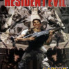Games like Resident Evil