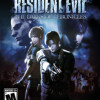 Games like Resident Evil: The Darkside Chronicles
