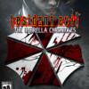 Games like Resident Evil: The Umbrella Chronicles