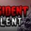 Games like Resident Silent