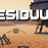 Games like Residuum