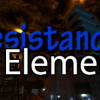 Games like Resistance Element