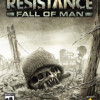 Games like Resistance: Fall of Man
