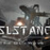 Games like Resistance: The 8th Wave