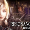 Games like RESONANCE OF FATE™/END OF ETERNITY™ 4K/HD EDITION