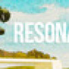 Games like Resonant