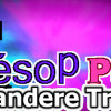 Games like Résop Paz Yandere True ( Rpyt ) ( R-pyt ) ( Resop Paz )