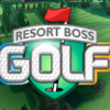 Games like Resort Boss: Golf