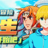 Games like Restart your life Adventures of Tainuote