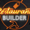 Games like Restaurant Builder