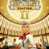 Games like Restaurant Empire II