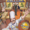 Games like Restaurant Empire