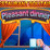 Games like Restaurant Solitaire: Pleasant Dinner