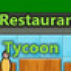 Games like Restaurant Tycoon