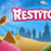 Games like Restitched