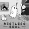 Games like RESTLESS SOUL