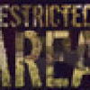 Games like Restricted Area