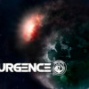Games like Resurgence: Earth United