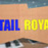 Games like Retail Royale