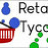 Games like Retailer Tycoon