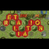 Games like Retaliation: Enemy Mine
