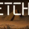 Games like Retchid