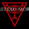 Games like Retexo Mori