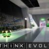 Games like ReThink | Evolved