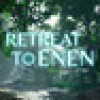 Games like Retreat To Enen