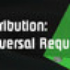 Games like Retribution: Universal Requiem