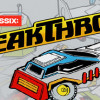 Games like Retro Classix: BreakThru