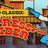 Games like Retro Classix: Express Raider