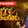 Games like Retro Classix: Gate of Doom