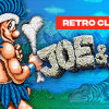 Games like Retro Classix: Joe & Mac - Caveman Ninja