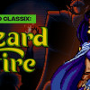 Games like Retro Classix: Wizard Fire