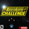 Games like Retro Game Challenge