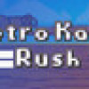 Games like Retro Kart Rush